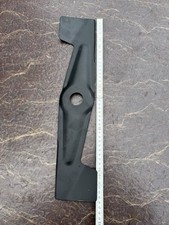 Rasenmähermesser 47 cm Messer für Sabo / John Deere 2747 / 33214????