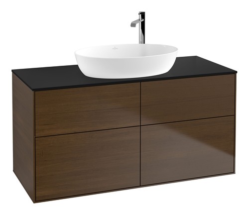 Villeroy boch finion - &,