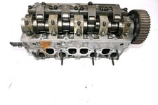VW Passat 3BG A4 B5 A6 4B