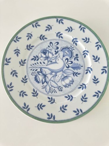 Villeroy boch switch - 3, gallo