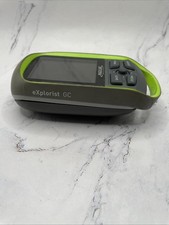 Magellan Explorist GC Handheld