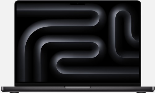 Apple macbook pro 2025 - macbook,