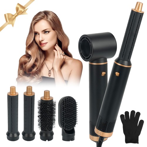 Airstyler multi - 1,
