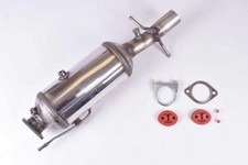NEU Dieselpartikelfilter DPF