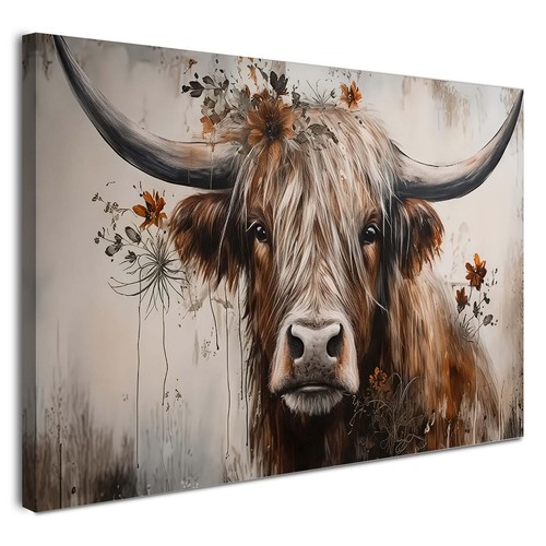 Alptiny leinwandbild 30x40 - leinwandbild,