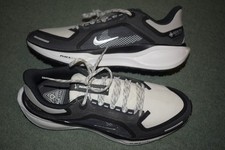 Nike Air Zoom Pegasus 41 GTX