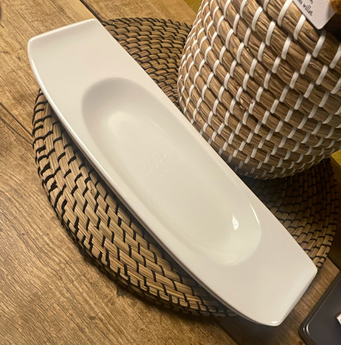 Villeroy boch servierplatten - villeroy,