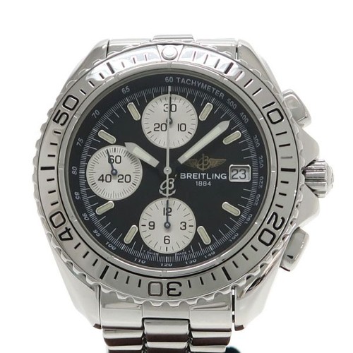 Breitling chrono shark - breitling, a13051