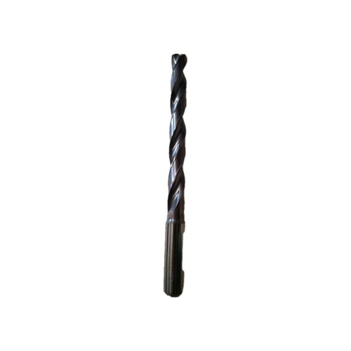 Vhm bohrer lang - 12.5, mm