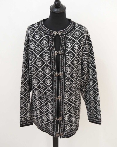 Damen strickjacke 36 - strickjacke, gr.
