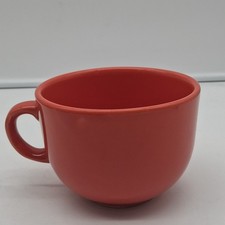 Große tasse xxl jumbotasse - tasse,