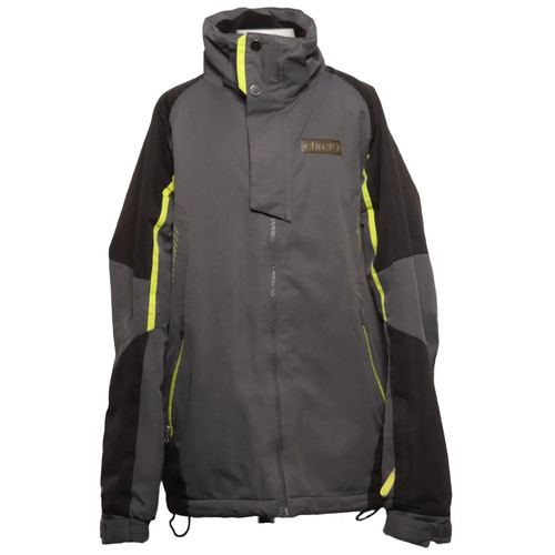 Etirel skijacke unisex - skijacke,,