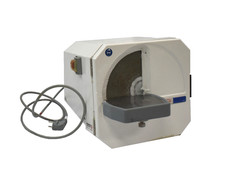 Renfert MT 2 Gipstrimmer mit