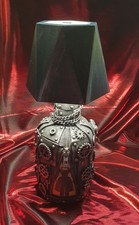 Handgefertigte Steampunk