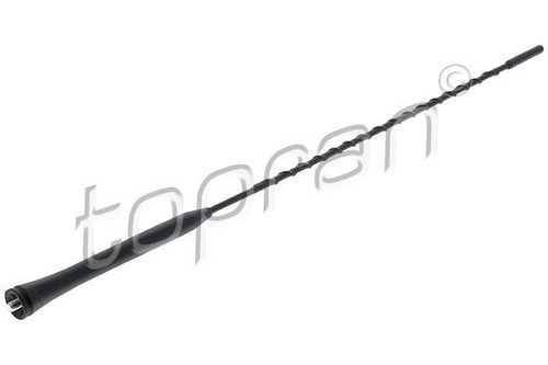 Antenne topran 115 605 - topran, fÜr