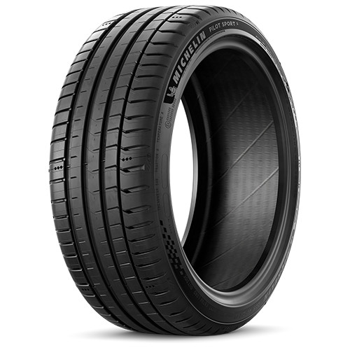 Michelin sommerreifen 275 - michelin,