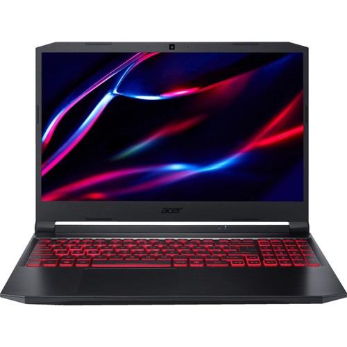Acer nitro gaming notebook - nitro, 5