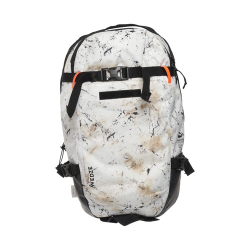 Decathlon rucksack unisex - decathlon,,