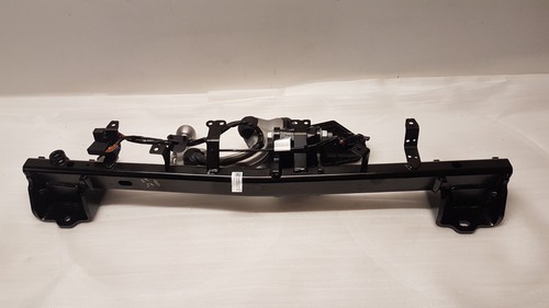 Original bmw g45 - x3,