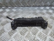 MERCEDES-BENZ E W210 Schalter