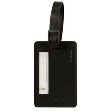 Travelon kofferanhänger set - travelon,