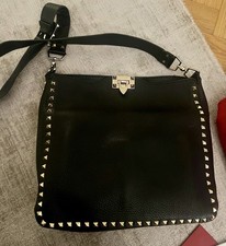 VALENTINO GARAVANI ROCKSTUD -