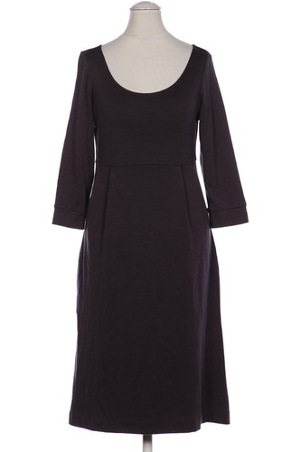Cyrillus kleid damen - cyrillus,
