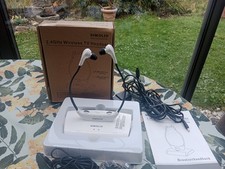 Simolio dual 4ghz - simolio, 2.4ghz