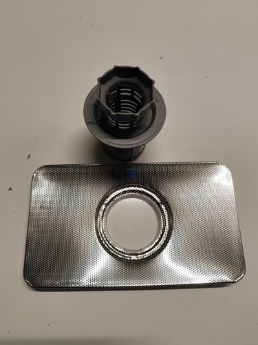Filter sieb feinsieb - sieb,