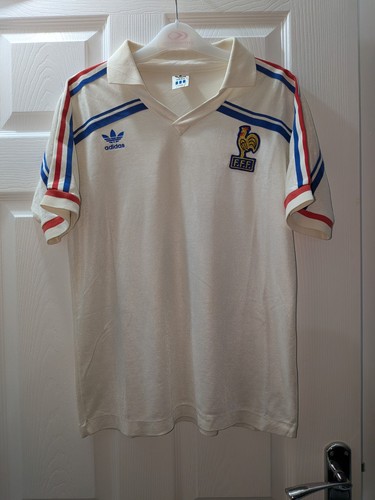 Frankreich nationalmannschaft - frankreich,