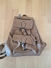 Kleiner Echtleder Damen