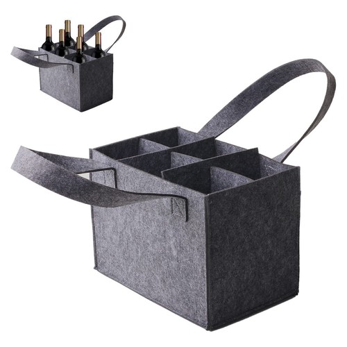 Bottle bag flaschentasche für - flaschentasche,