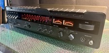 Wega 3131 hifi receiver - wega,