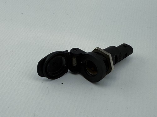Bmw k1200s ladebuchse charger - bmw,