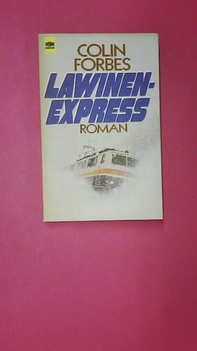 197511 colin forbes - colin,