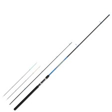 Shakespeare Firebird 10Ft