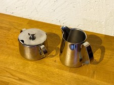 Alessi zuckerdose - alessi, &
