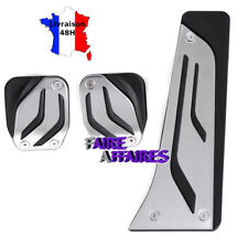 Pedale Pedalier Schaltgetriebe