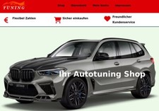 Onlineshop Car-2.de OnlineShop