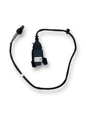 Original nox sensor 2 0 - original, 2.0