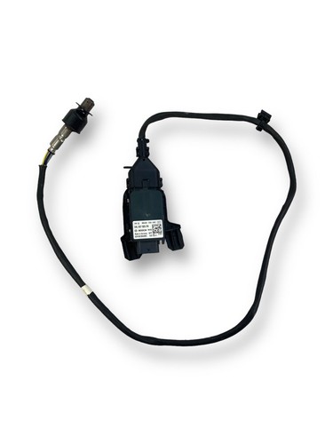 Original nox sensor 2 0 - 1.6, 2.0