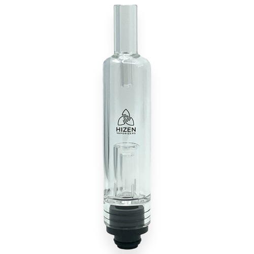 Hizen convectum bubbler - hizen,