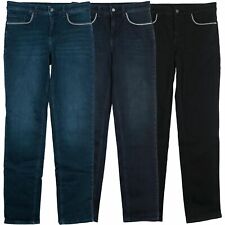 MAC Stella Glam Chain