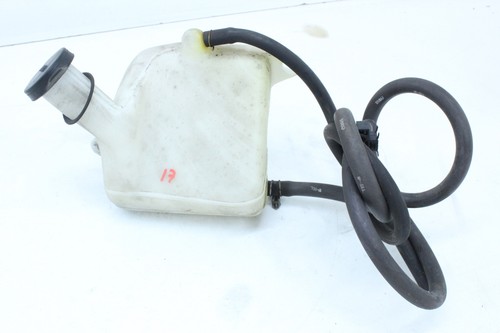 Honda ntv 650 rc33 - ntv,