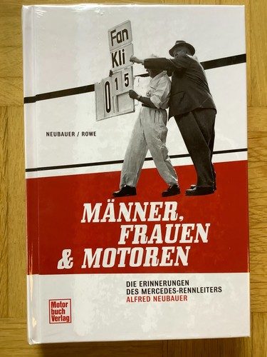 Männer frauen motoren von - frauen,