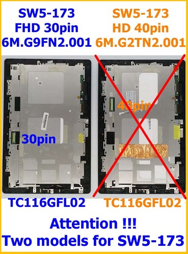 Acer aspire switch - aspire,