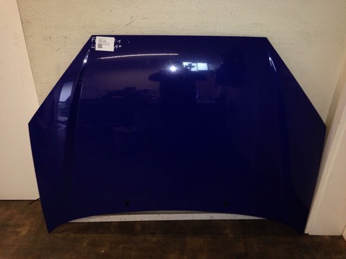 11824 motorhaube ford focus - motorhaube,