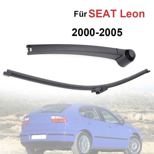Heck wischerarm hinten - wischerarm,