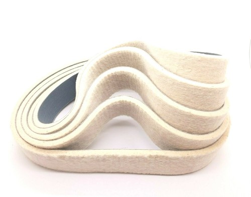 Filzband schleifband filz - schleifband,