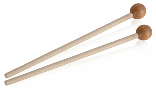 Glockenspiel schlägel mallets - glockenspiel,